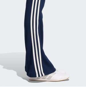 adidas ORIGINALS WAFFLE PANTS
